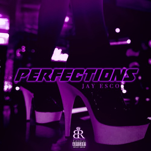 Jay Esco - Perfections
