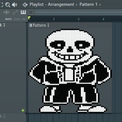 sans