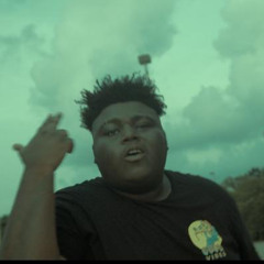 NEVER LOSE AGAIN.mp3