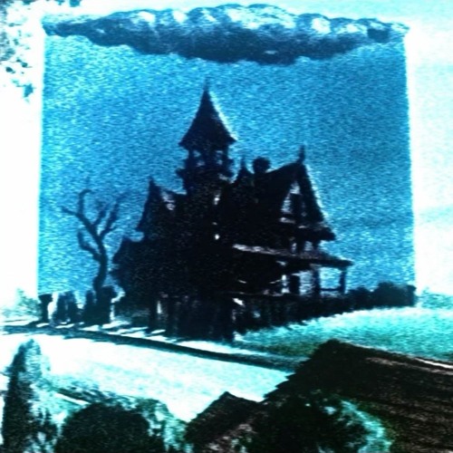 baixoastral w/guiguizap