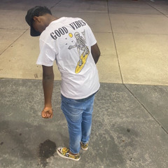 lil H2O- rio flow 2... produced by jakeyboyy