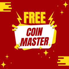 Coin Master Free 10000 Spin Link – Unlock Unlimited Rewards Instantly!