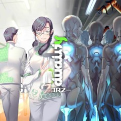 Duality from Cytus II 3r2