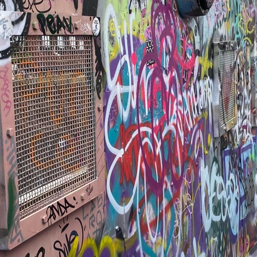 100% JUNGLE TEK/FOOTWORK mix