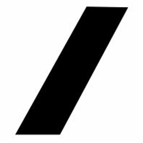 слэш знак. знак косая черта. Slash symbol. Wide slash png. Slash знак.