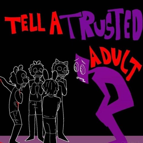 I cut myself (shaving) ★ Full Song