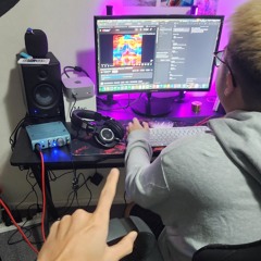 61