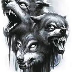 The Wolves + SckKane (Dcm)