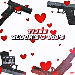Glock’s & 808’s (Prod.Frozy & Kynn)