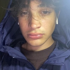 Dramatic