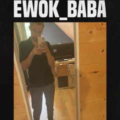je ne fais plus cofinance avec des gens