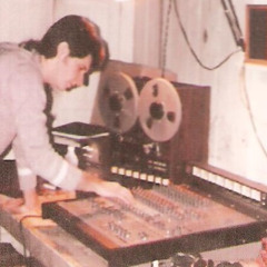 Goodbye Yesterday  lyrics by John Norgord