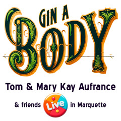 Gin a Body Scottish Folk Song LIVE PERFORMANCE