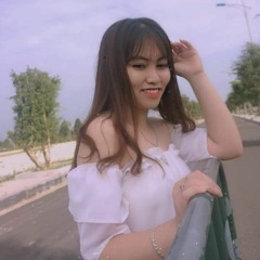 nonstop phân duyên lỡ làng remix 2021