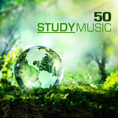 How to Study Effectively - Ambient Music
