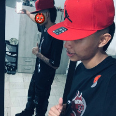 ¿T3 GUST4 MI 4M0R?-LEYTON DJ 🤪