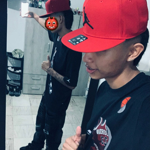 ¿T3 GUST4 MI 4M0R?-LEYTON DJ 🤪