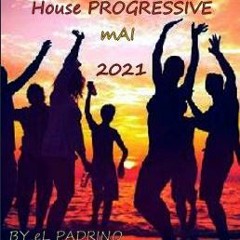 HOUSE PROG.MAI 21