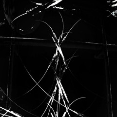 Xero Xerco Sonic Meditation: TOSKA (18.01.25)