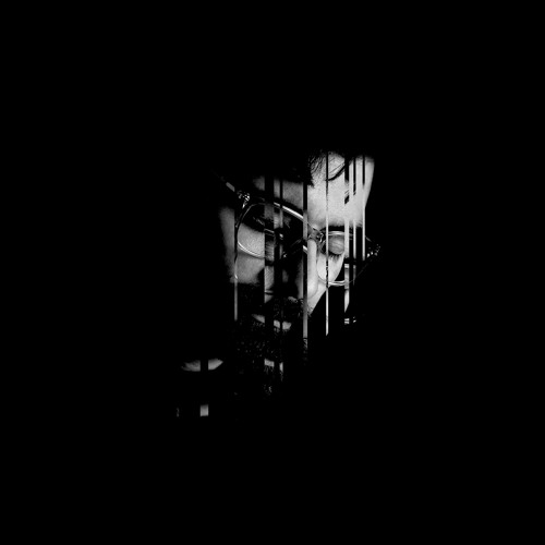 Jay Chakravorty - Sunlight At Stratford Station