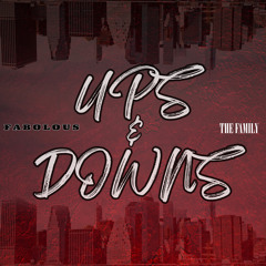 Hip-Hop - 2
