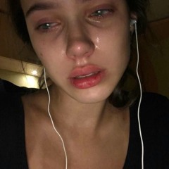 all this suffering for what