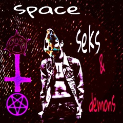 PSYCOLOGICAL MIST Ft LIl Loaf