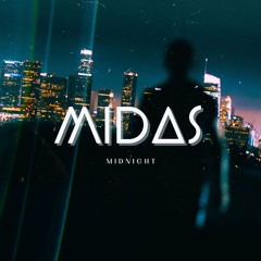 MIDNIGHT MIX
