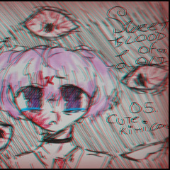 Sweet Blood Of Loli - Kimi.Core (05)