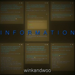 INFORMATION