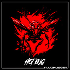 UltraWasp - Example - Fatboy5 (Hot Bug)