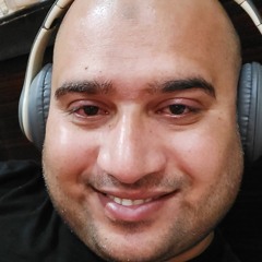 Thoree Dina Tu Vigar gaye A