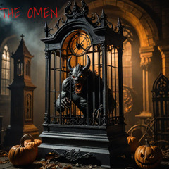 The Omen