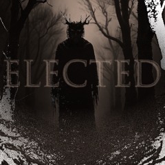 ＥＬＥＣＴＥＤ