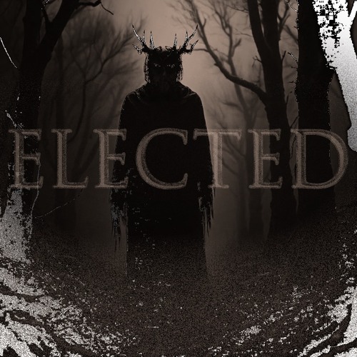 ＥＬＥＣＴＥＤ