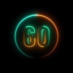 60 Prod:yari