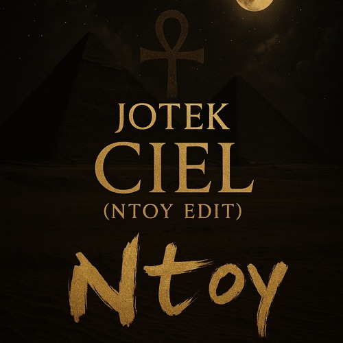 Gims & Jotek - Ciel (Ntoy Edit) v1.mp3