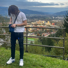 Tränentropfen (Sirenen) (prod. Eskimo)