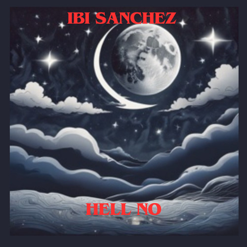 Hell No (Munich Calling)