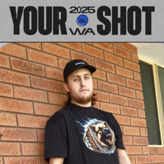 /N/A/ YOURSHOT SET MIX @ the court