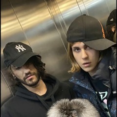 Ian X Oscar - La San (AutoDiss)