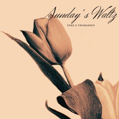 Sunday's Waltz