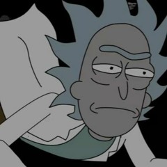 EMOTIONVL RICK