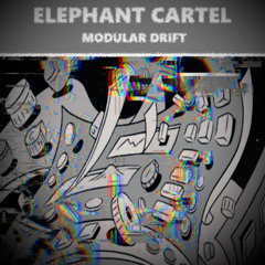 Modular Drift [Free Download]