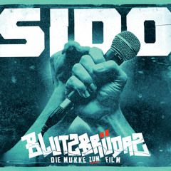 Tageslicht (feat. B-Tight, Alpa Gun & Doreen)