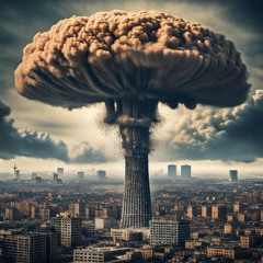 Mvtl33 - you gotta get mad