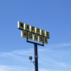 Pretty Little Fixtures