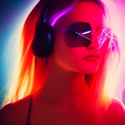 Steal the Beat
