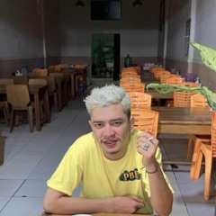 MAHAROK CINTO NAN MANANG ( Irwan Mix X DJ FARREL BMP ) REQ AULIA ABDUL HASANI