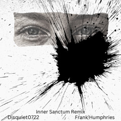 Inner Sanctum Remix-Disquiet0722 - 01 Start